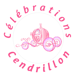 CELEBRATIONS CENDRILLON